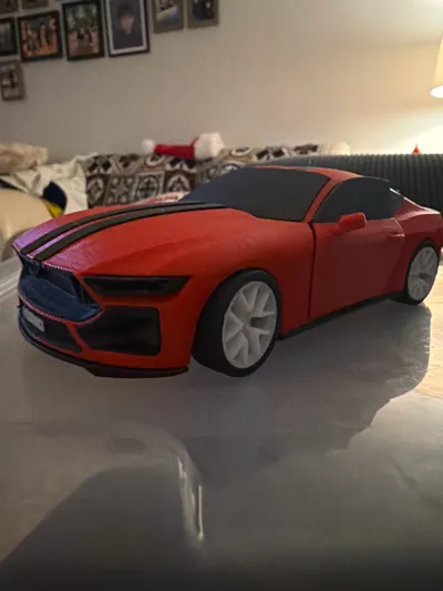 https://makerworld.bblmw.com/makerworld/model/1575248/1657276/ratings/94aaf2e0-e795-11f0-a3a1-f1f5b16a7c56.jpg