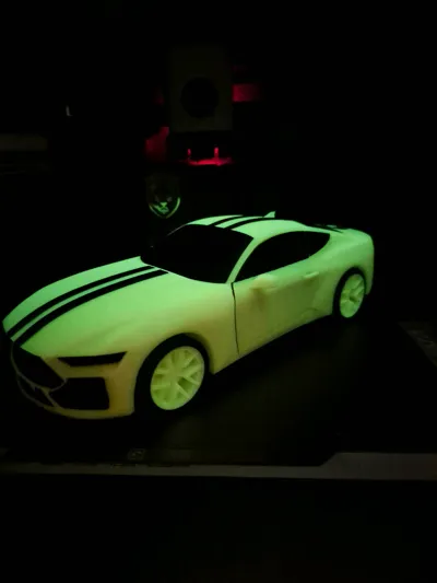 https://makerworld.bblmw.com/makerworld/model/1575248/1657276/ratings/bfe4f4b0-723d-11f0-b0b2-85b89b195ea9.jpg