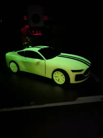 https://makerworld.bblmw.com/makerworld/model/1575248/1657276/ratings/bfe542d0-723d-11f0-b0b2-85b89b195ea9.jpg