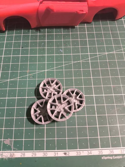 https://makerworld.bblmw.com/makerworld/model/1575248/1657276/ratings/c4972220-cd42-11f0-9b62-cd178ee9a5e3.jpg