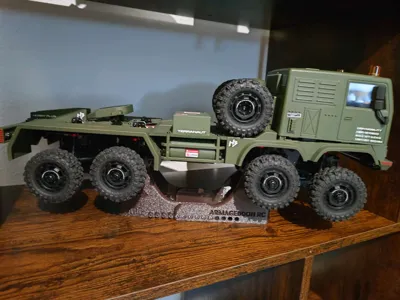 https://makerworld.bblmw.com/makerworld/model/1575272/2129199/ratings/828f1500-f0b4-11f0-92d0-2ff066adfc43.jpg