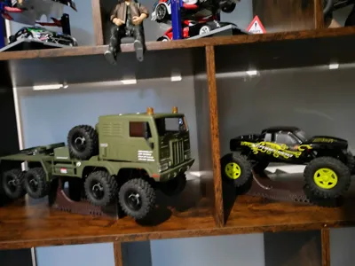 https://makerworld.bblmw.com/makerworld/model/1575272/2129199/ratings/828fff60-f0b4-11f0-92d0-2ff066adfc43.jpg
