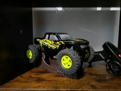 https://makerworld.bblmw.com/makerworld/model/1575272/2129199/ratings/829381d0-f0b4-11f0-92d0-2ff066adfc43.jpg