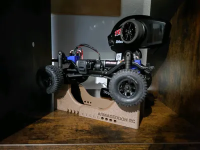 https://makerworld.bblmw.com/makerworld/model/1575272/2129199/ratings/8299c360-f0b4-11f0-92d0-2ff066adfc43.jpg