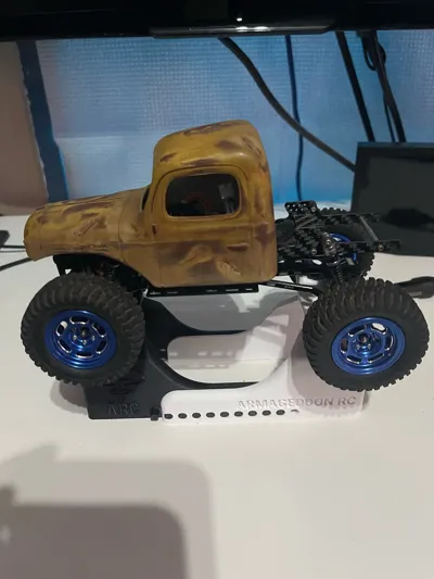 https://makerworld.bblmw.com/makerworld/model/1575272/2129199/ratings/ac395b20-fb79-11f0-8ed9-ef73d48eb4ea.jpg