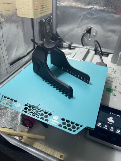 https://makerworld.bblmw.com/makerworld/model/1575272/2129199/ratings/ac3bcc20-fb79-11f0-8ed9-ef73d48eb4ea.jpg