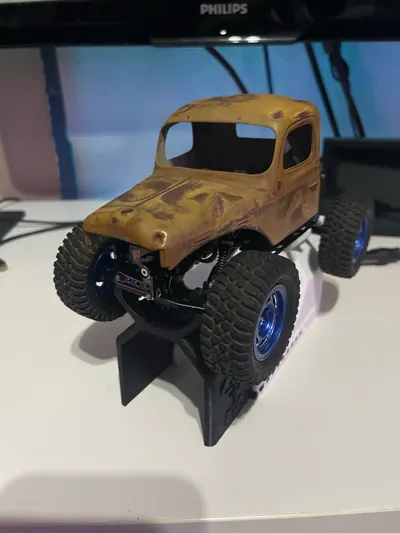 https://makerworld.bblmw.com/makerworld/model/1575272/2129199/ratings/ac3d2bb0-fb79-11f0-8ed9-ef73d48eb4ea.jpg