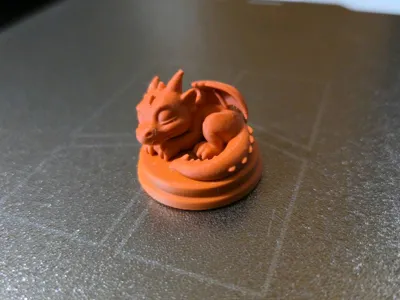 https://makerworld.bblmw.com/makerworld/model/1575317/1657354/ratings/bc7a0d70-9eb5-11f0-8732-07c0abc290cf.jpg