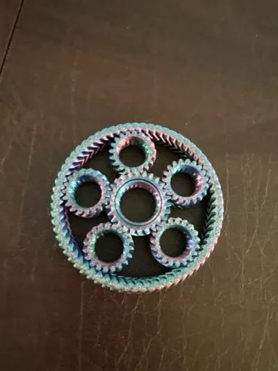 https://makerworld.bblmw.com/makerworld/model/1575351/1657398/ratings/f3431c80-602a-11f0-ab20-87cb5637a5d4.jpg