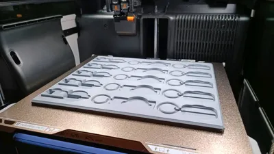 https://makerworld.bblmw.com/makerworld/model/1575367/1657415/ratings/1c0bd6f0-dcd8-11f0-a9fd-a95836cd36c3.jpg