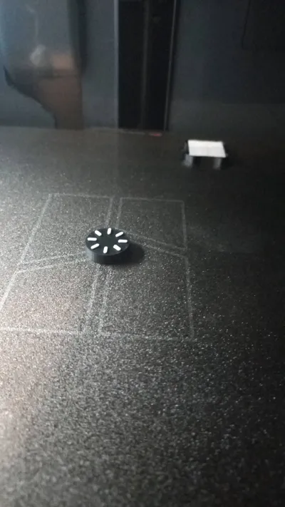 https://makerworld.bblmw.com/makerworld/model/1575372/1657418/ratings/7812c370-d416-11f0-b71f-09e44bfa8e6b.jpg