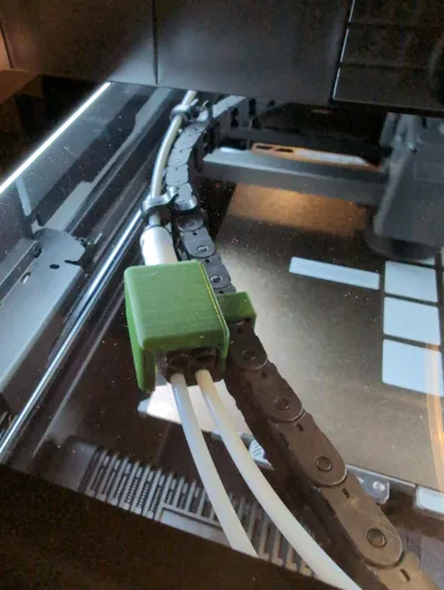 https://makerworld.bblmw.com/makerworld/model/1575376/1657423/ratings/3ede2260-ea6f-11f0-a9ee-39c00cb97303.jpg