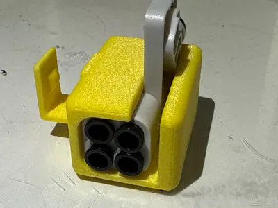 https://makerworld.bblmw.com/makerworld/model/1575376/1657423/ratings/fd0a91b0-5c76-11f0-b96f-b92778ace8d4.jpg