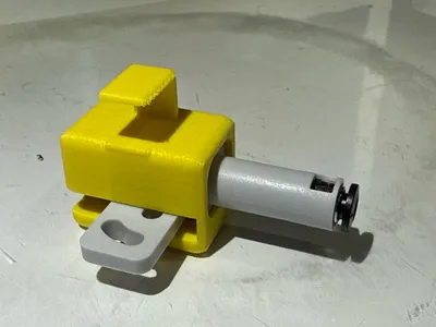 https://makerworld.bblmw.com/makerworld/model/1575376/1657423/ratings/fd0bf140-5c76-11f0-b96f-b92778ace8d4.jpg