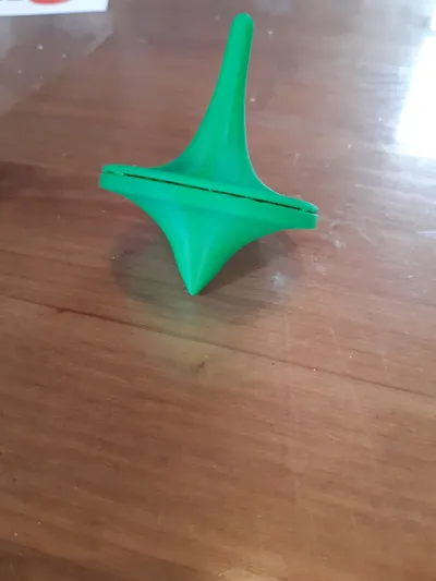 https://makerworld.bblmw.com/makerworld/model/1575394/1657444/ratings/16038660-5b26-11f0-bf41-5b56f36e1d9e.jpg