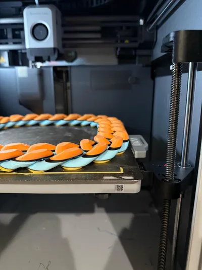 https://makerworld.bblmw.com/makerworld/model/1575395/1657445/ratings/6966eec0-594e-11f0-824a-5790e785958b.jpg