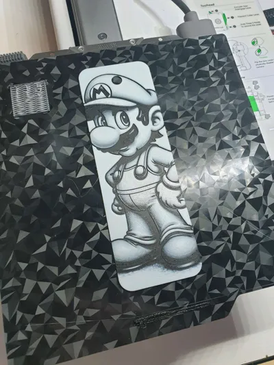 https://makerworld.bblmw.com/makerworld/model/1575456/1657505/ratings/fcccf490-6bad-11f0-b68b-415de1c4e072.jpg