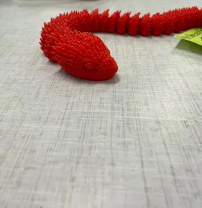 https://makerworld.bblmw.com/makerworld/model/1575462/1657511/ratings/832c9500-b220-11f0-8654-f3fc46595c2d.jpg