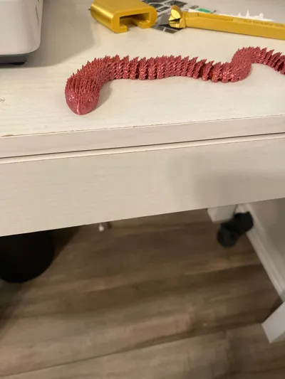 https://makerworld.bblmw.com/makerworld/model/1575462/1657511/ratings/96a0f500-e8de-11f0-a45b-8982bc54121c.jpg