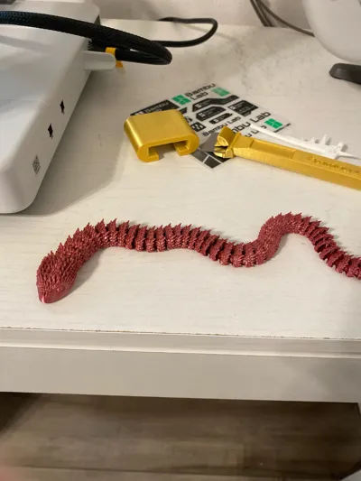 https://makerworld.bblmw.com/makerworld/model/1575462/1657511/ratings/96a4eca0-e8de-11f0-a45b-8982bc54121c.jpg