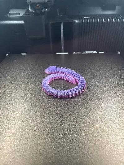 https://makerworld.bblmw.com/makerworld/model/1575462/1657511/ratings/9c6a44f0-9d75-11f0-b962-c1c1ab372ce4.jpg