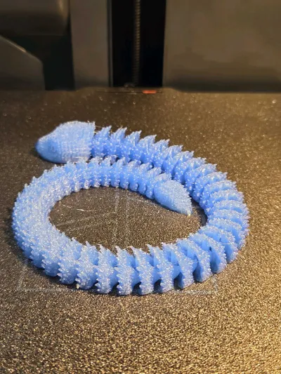 https://makerworld.bblmw.com/makerworld/model/1575462/1657511/ratings/ad190e70-d827-11f0-b919-cff321d9d449.jpg