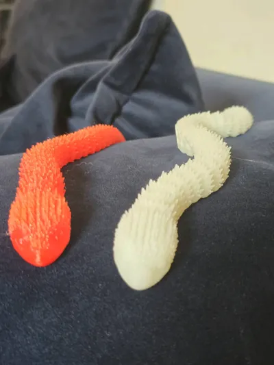 https://makerworld.bblmw.com/makerworld/model/1575462/1657511/ratings/c24217e0-f9df-11f0-b175-5da0de4bdd58.jpg