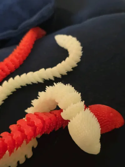https://makerworld.bblmw.com/makerworld/model/1575462/1657511/ratings/c24684b0-f9df-11f0-b175-5da0de4bdd58.jpg