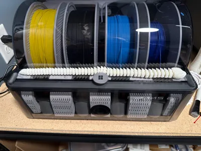 https://makerworld.bblmw.com/makerworld/model/1575462/1657511/ratings/c26f4e70-e9f1-11f0-8434-e1cb166ab44b.jpg