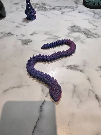 https://makerworld.bblmw.com/makerworld/model/1575462/1657511/ratings/c3da6e60-8db3-11f0-9669-335f750989f2.jpg