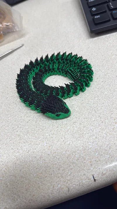 https://makerworld.bblmw.com/makerworld/model/1575462/1657518/ratings/082b7c00-adec-11f0-b2b5-798b8e9d9c1b.jpg
