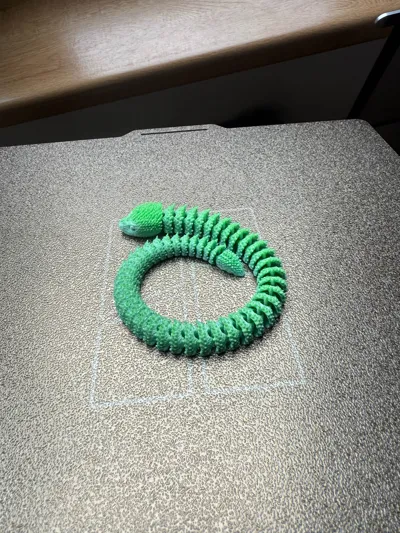 https://makerworld.bblmw.com/makerworld/model/1575462/1657518/ratings/2edc9d10-8250-11f0-82ad-71192b24b390.jpg