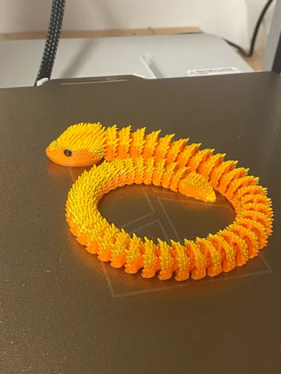 https://makerworld.bblmw.com/makerworld/model/1575462/1657518/ratings/e2c8e990-baff-11f0-8630-71370b699d62.jpg