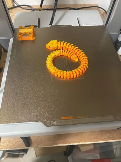 https://makerworld.bblmw.com/makerworld/model/1575462/1657518/ratings/e2e23df0-baff-11f0-8630-71370b699d62.jpg