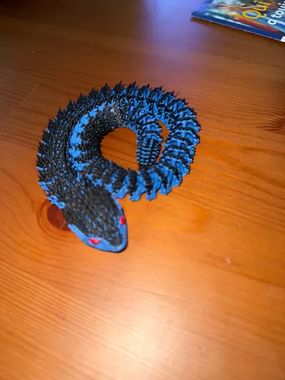 https://makerworld.bblmw.com/makerworld/model/1575462/1657518/ratings/f4f90c10-89ba-11f0-b298-87b9db747336.jpg