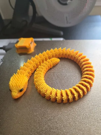 https://makerworld.bblmw.com/makerworld/model/1575462/1658132/ratings/507f3a00-6f99-11f0-b5a4-19f780abc8e6.jpg