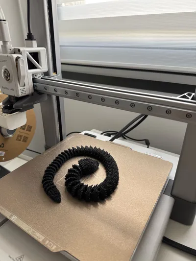 https://makerworld.bblmw.com/makerworld/model/1575462/1658132/ratings/7e8a5420-de75-11f0-b5ab-9ff6629402f7.jpg