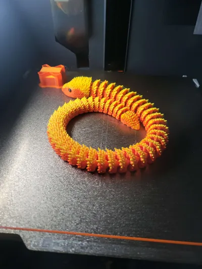 https://makerworld.bblmw.com/makerworld/model/1575462/1658132/ratings/98438480-a87f-11f0-9092-2719f00507c9.jpg