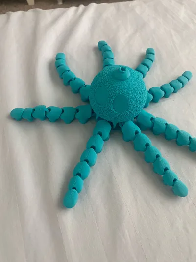 https://makerworld.bblmw.com/makerworld/model/1575479/1657527/ratings/2aacbdd0-61c9-11f0-b245-15a1544dc167.jpg