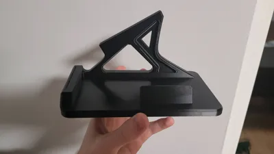 https://makerworld.bblmw.com/makerworld/model/1575485/1666479/ratings/dbd09820-deab-11f0-84e7-415916a11089.jpg