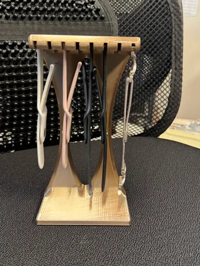 https://makerworld.bblmw.com/makerworld/model/1575526/1657585/ratings/7501b880-8088-11f0-9f7a-ebeb805c5833.jpg