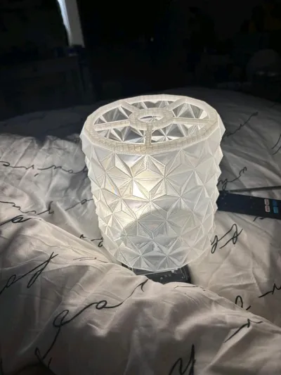 https://makerworld.bblmw.com/makerworld/model/1575547/1657612/ratings/8929aad0-5dd2-11f0-8eb3-f369804918c2.jpg