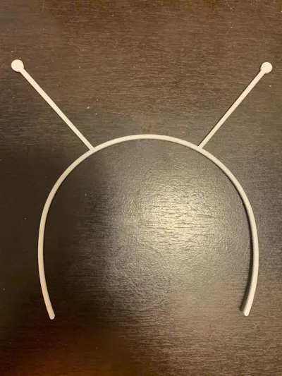 https://makerworld.bblmw.com/makerworld/model/1575549/1657614/ratings/deabd6e0-e275-11f0-a17d-6b646300de58.jpg