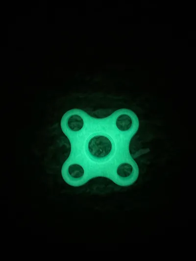 https://makerworld.bblmw.com/makerworld/model/1575554/1657620/ratings/06415530-e745-11f0-a650-33a345bbc8ee.jpg