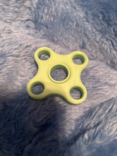 https://makerworld.bblmw.com/makerworld/model/1575554/1657620/ratings/064f37e0-e745-11f0-a650-33a345bbc8ee.jpg