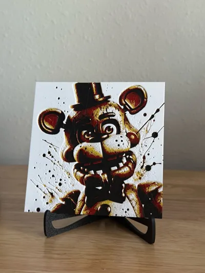https://makerworld.bblmw.com/makerworld/model/1575557/1657623/ratings/9f6bb260-f58b-11f0-ad28-61bf474ce893.jpg