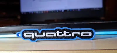 https://makerworld.bblmw.com/makerworld/model/1575573/1657641/ratings/0f589e70-8cc4-11f0-aa7f-e9897cfb0ba2.jpg