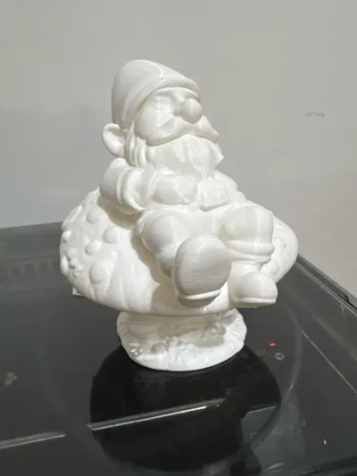 https://makerworld.bblmw.com/makerworld/model/1575596/1721139/ratings/30347de0-b211-11f0-9585-c3e45b0c9117.jpg