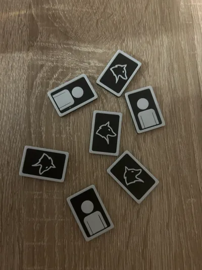 https://makerworld.bblmw.com/makerworld/model/1575599/1657674/ratings/9b1cd820-b6b5-11f0-81e4-11f2e9faab03.jpg