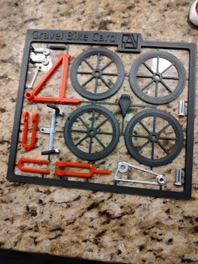 https://makerworld.bblmw.com/makerworld/model/15756/16962/ratings/4807fba0-def2-11f0-91a9-b344b486b7df.jpg